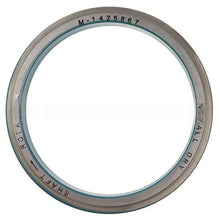 Aftermarket diesel engine part m-1425867, Seal Assy - Crankshaft