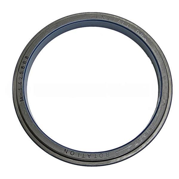 Aftermarket diesel engine part m-1425868, Seal Assy - Crankshaft