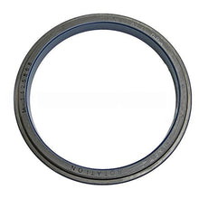 Aftermarket diesel engine part m-1425868, Seal Assy - Crankshaft
