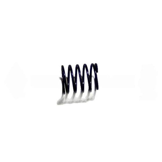 Aftermarket diesel engine part m-142696, Spring -White/Blue - 6.29 Coil