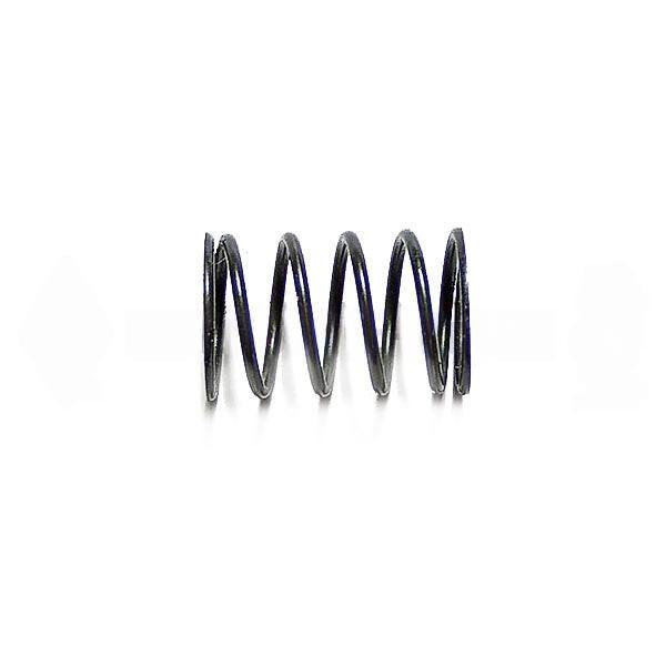 Aftermarket diesel engine part m-142846, Spring - Green - 6.08 Coil