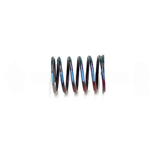Aftermarket diesel engine part m-142858, Spring - Red - 6.47 Coil