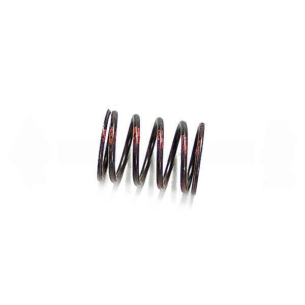 Aftermarket diesel engine part m-142863, Spring -Red/Grn/Orng-5.87 Coil