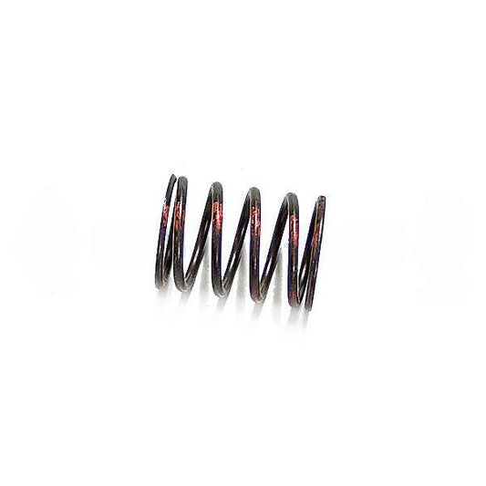 Aftermarket diesel engine part m-142863, Spring -Red/Grn/Orng-5.87 Coil