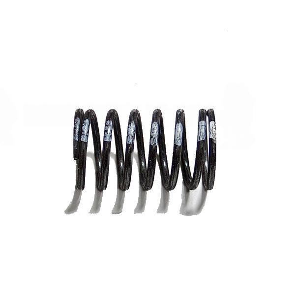 Aftermarket diesel engine part m-143250, Spring - Red/White - 7.7 Coil