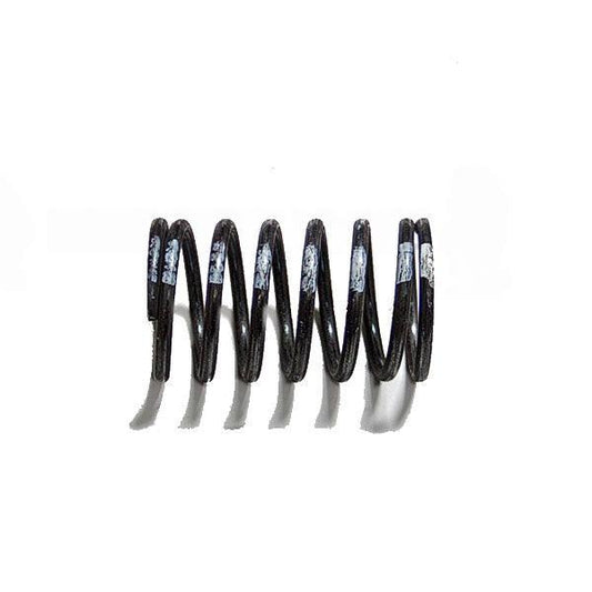 Aftermarket diesel engine part m-143250, Spring - Red/White - 7.7 Coil