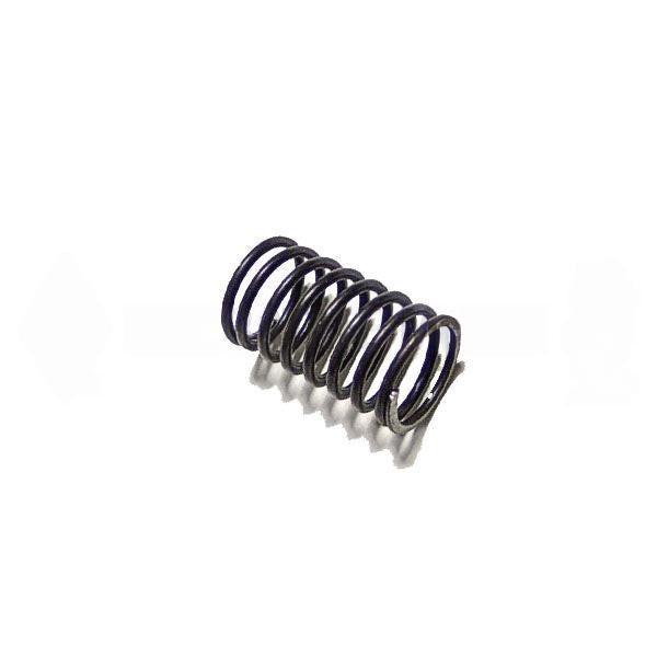 Aftermarket diesel engine part m-143251, Spring - Blue/Purple - 8.4 Coi