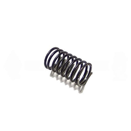 Aftermarket diesel engine part m-143251, Spring - Blue/Purple - 8.4 Coi