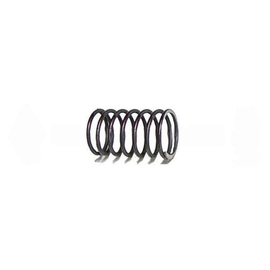 Aftermarket diesel engine part m-143252, Spring - Red - 7.6 Coil
