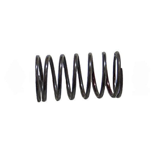 Aftermarket diesel engine part m-143254, Spring - Red/Purple - 7.5 Coil
