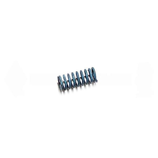 Aftermarket diesel engine part m-143847, Spring