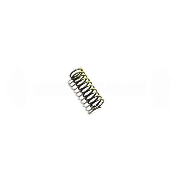 Aftermarket diesel engine part m-143849, Spring