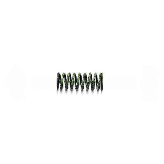 Aftermarket diesel engine part m-143854, Spring