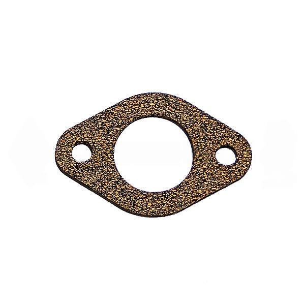Aftermarket diesel engine part m-144042, Gasket