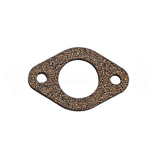 Aftermarket diesel engine part m-144042, Gasket