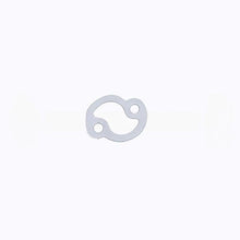 Aftermarket diesel engine part m-1440478, Gasket - Governor Group