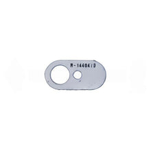 Aftermarket diesel engine part m-1440479, Gasket - Idler Cover