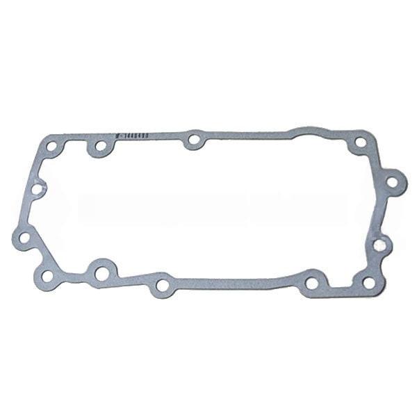 Aftermarket diesel engine part m-1440480, Gasket - Governor Group