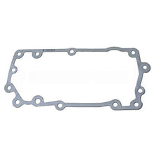 Aftermarket diesel engine part m-1440480, Gasket - Governor Group