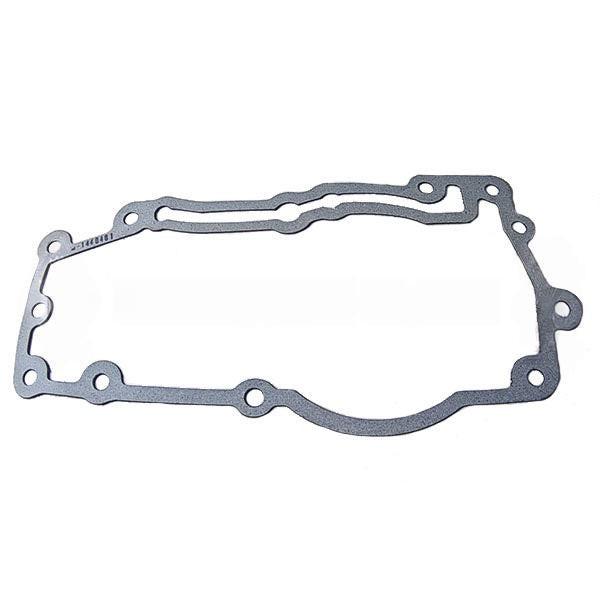 Aftermarket diesel engine part m-1440481, Gasket - Fuel Pump