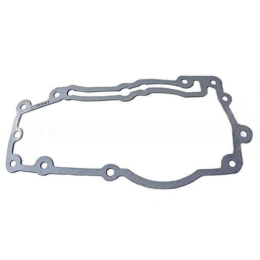 Aftermarket diesel engine part m-1440481, Gasket - Fuel Pump