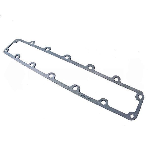 Aftermarket diesel engine part m-1440482, Gasket - Fuel Pump