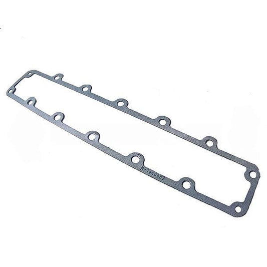 Aftermarket diesel engine part m-1440482, Gasket - Fuel Pump