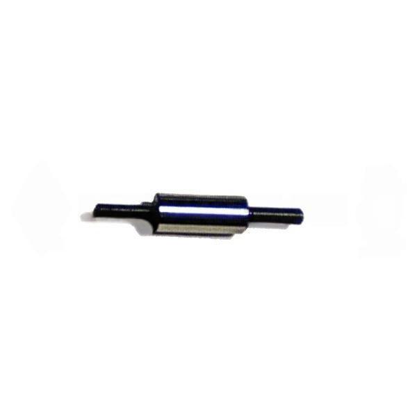 Aftermarket diesel engine part m-144178, Plunger
