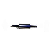 Aftermarket diesel engine part m-144178, Plunger