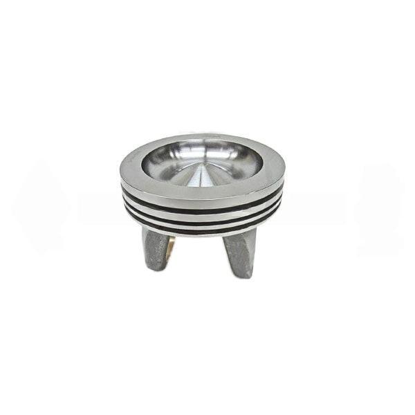 Aftermarket diesel engine part m-1442948, Piston Crown