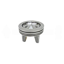 Aftermarket diesel engine part m-1442948, Piston Crown