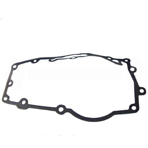 Aftermarket diesel engine part m-1443505, Gasket