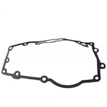 Aftermarket diesel engine part m-1443505, Gasket