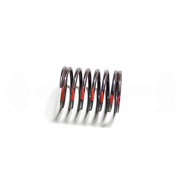 Aftermarket diesel engine part m-144490, Spring - Orange - 7.6 Coil