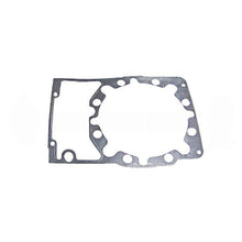 Aftermarket diesel engine part m-1445692, Gasket - Spacer Plate