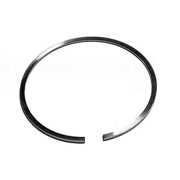 Aftermarket diesel engine part m-1445695, Piston Ring - Intermediate