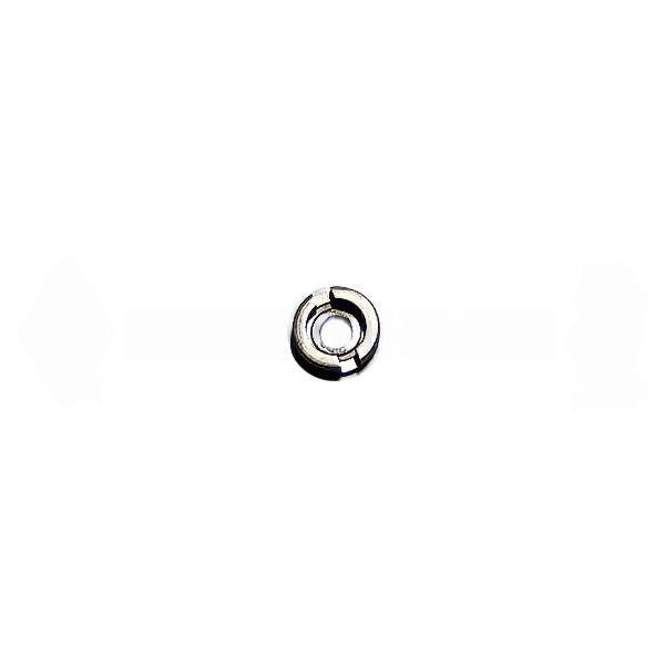 Aftermarket diesel engine part m-144676, Adaptor
