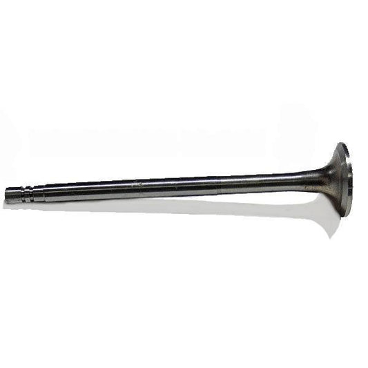 Aftermarket diesel engine part m-144910, Valve - Exhaust