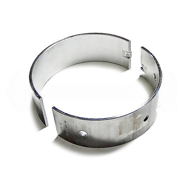 Aftermarket diesel engine part m-1450165, Bearing - Main