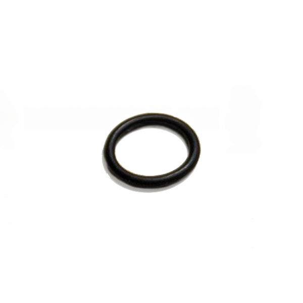 Aftermarket diesel engine part m-145501, Seal - O-Ring