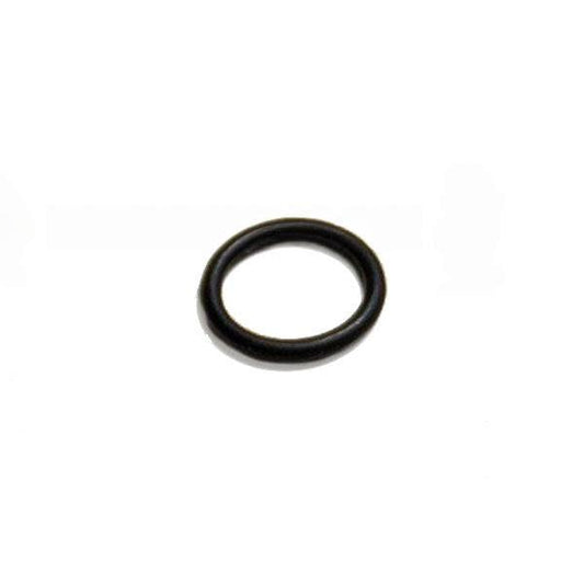 Aftermarket diesel engine part m-145501, Seal - O-Ring
