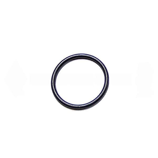 Aftermarket diesel engine part m-145504, Seal Ring