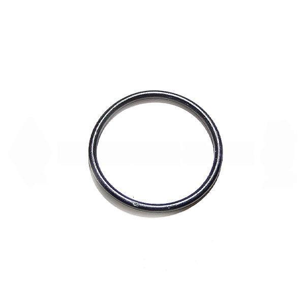Aftermarket diesel engine part m-145507, Seal - O-ring