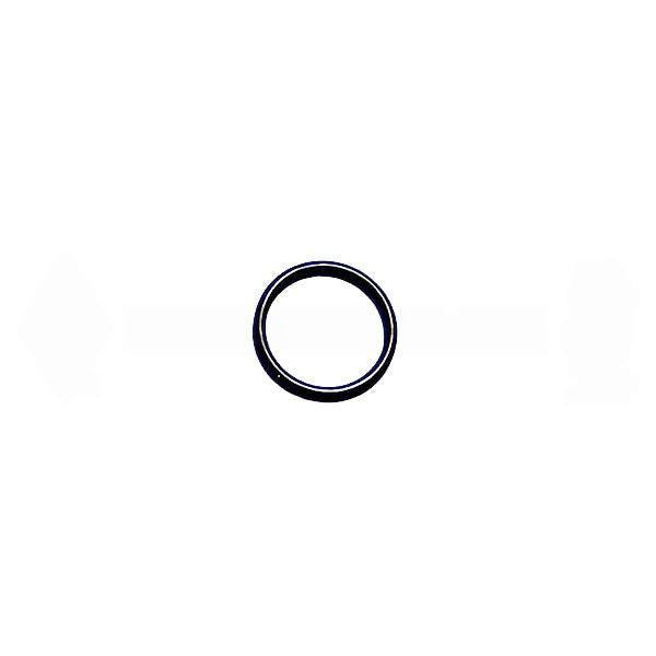 Aftermarket diesel engine part m-145529, Seal - O-ring