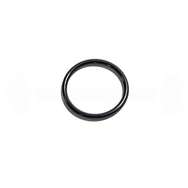 Aftermarket diesel engine part m-145530, Seal - O-ring