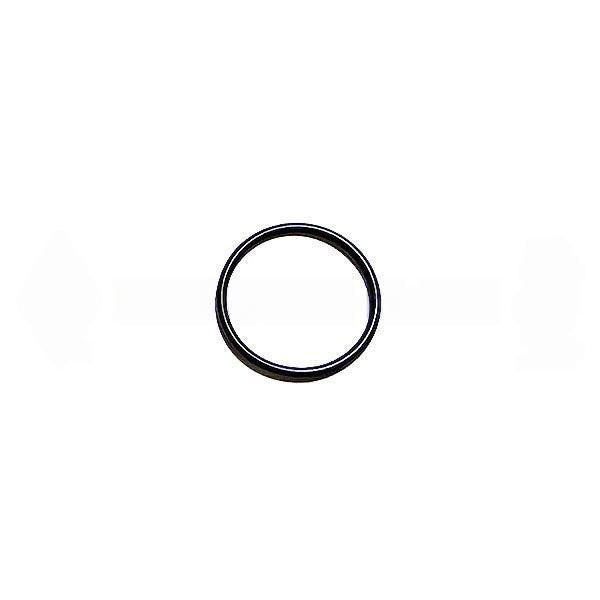 Aftermarket diesel engine part m-145536, Seal - O-Ring