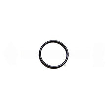 Aftermarket diesel engine part m-145536, Seal - O-Ring