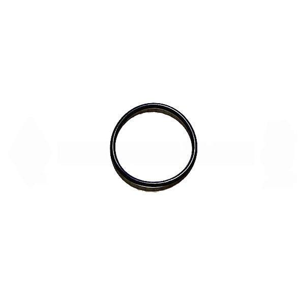 Aftermarket diesel engine part m-145537, Seal - O-ring - Actuator Housi