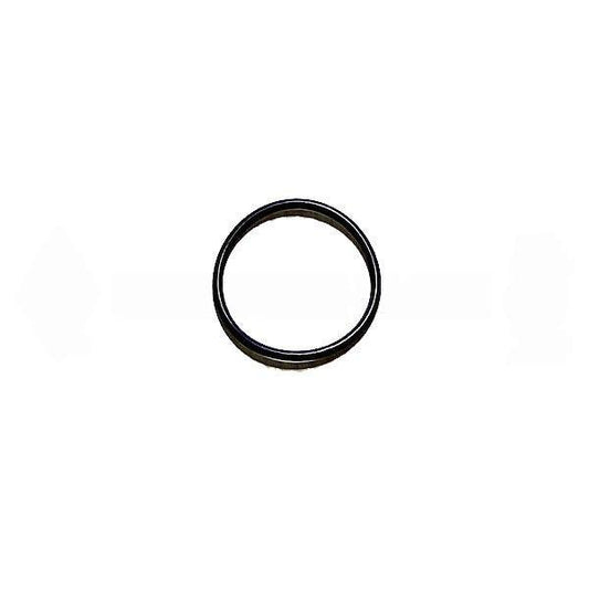 Aftermarket diesel engine part m-145537, Seal - O-ring - Actuator Housi