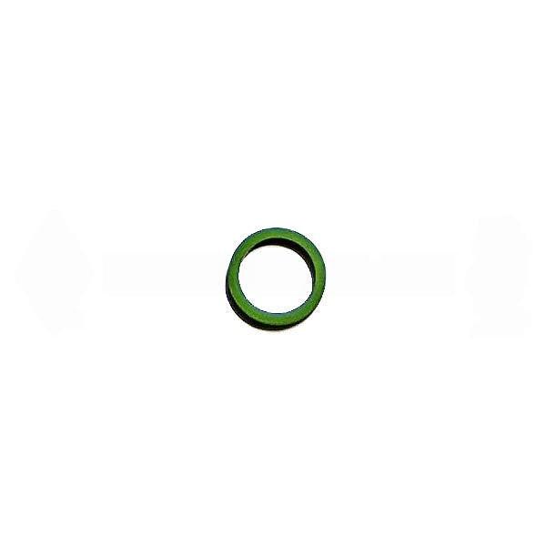 Aftermarket diesel engine part m-145539, Seal - Accessory Hole